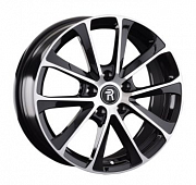 Replay Subaru (SB45) 7x17 ET48